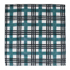 Serviette de table Impro Alta