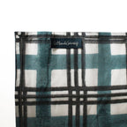 Serviette de table Impro Alta