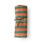 Serviette de table Impro Zurich