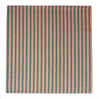 Serviette de table Impro Zurich