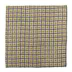 Serviette de table Impro Hanoï