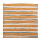 Serviette de table Impro Pondichéry