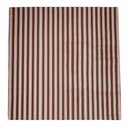 Serviette de table Impro Madère