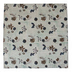 Serviette de table Impro Nara