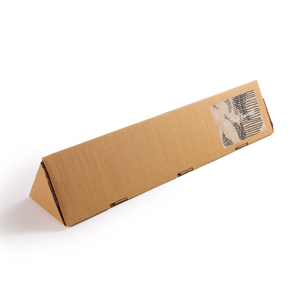 Papier peint Altus