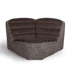Fauteuil d'angle Popopop Madère
