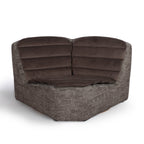 Fauteuil d'angle Popopop Madère