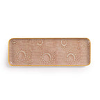 Plateau Atari Make-up - Le Monde Sauvage