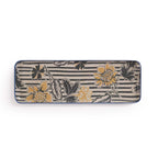 Plateau Atari Ritournelle - Le Monde Sauvage