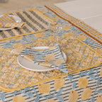 Set de table Impro Sicily - Le Monde Sauvage