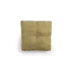 Coussin Toffee Hanoï - Le Monde Sauvage