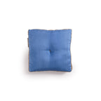 Coussin Toffee Coquimbo - Le Monde Sauvage