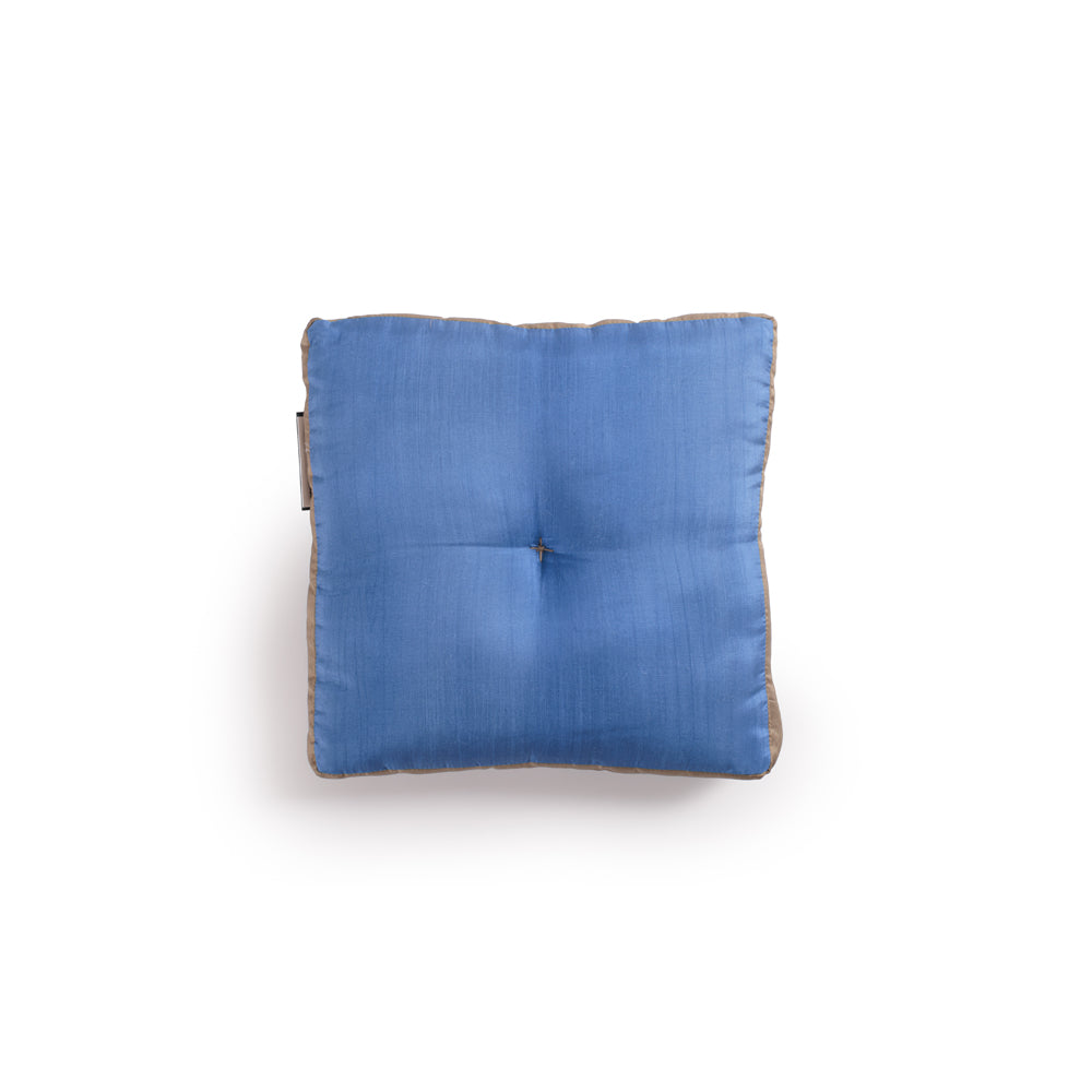 Coussin Toffee Coquimbo - Le Monde Sauvage