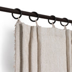 Albe Uyuni Curtain