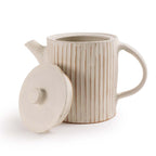 Théière Izumo Bruxelles - Le Monde Sauvage