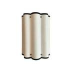 Applique Nuage - le Monde Sauvage