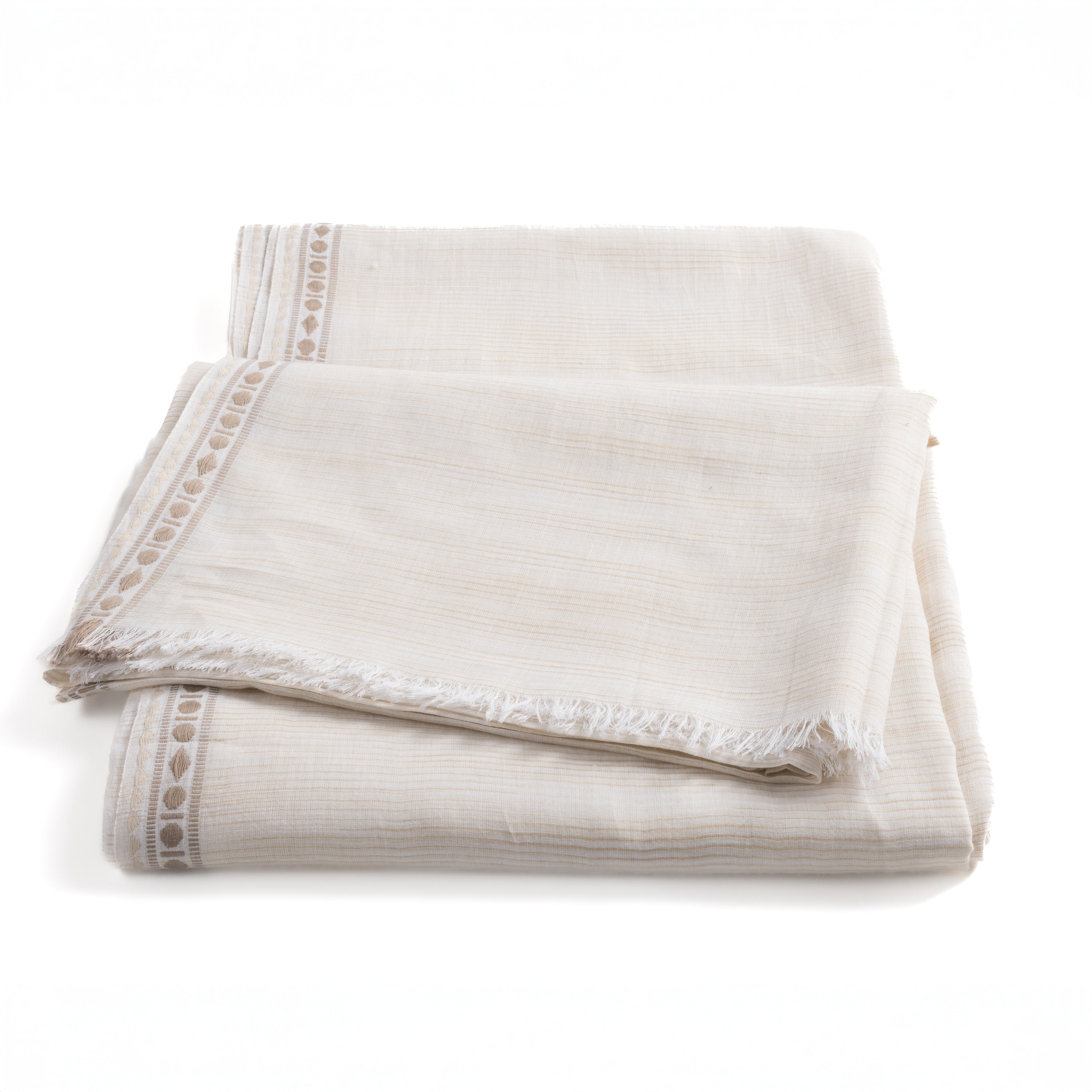 Panneau Zéphyr Bruxelles