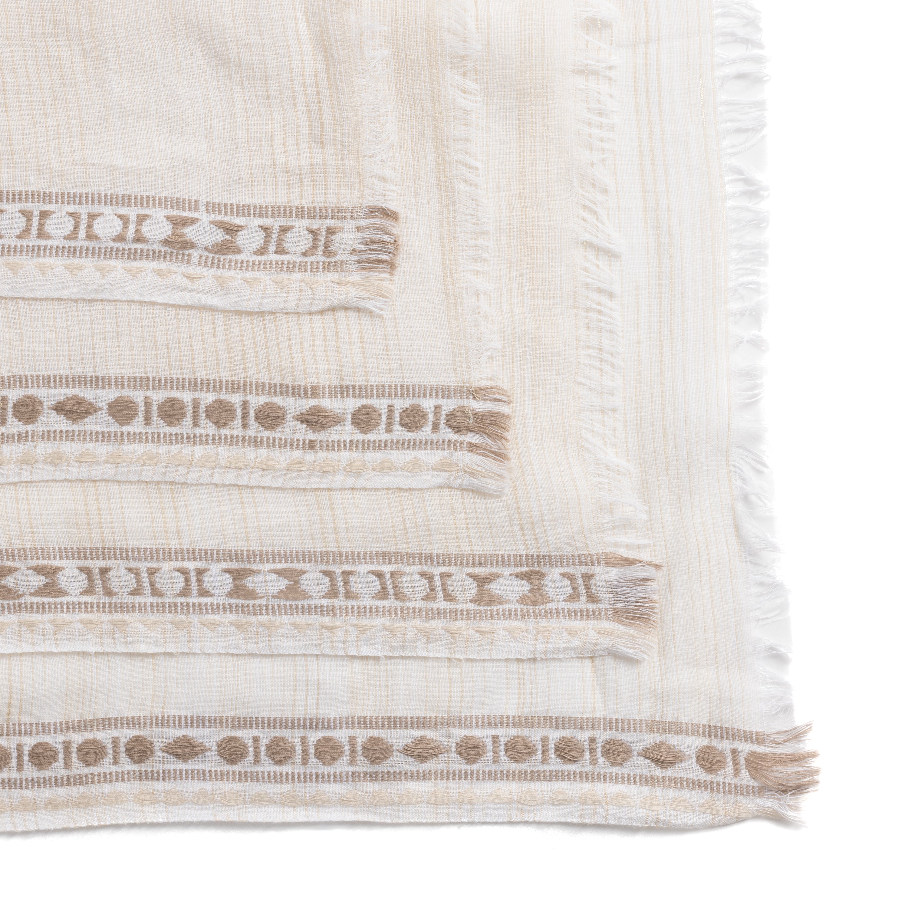 Panneau Zéphyr Bruxelles