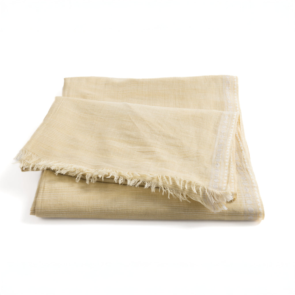 Panneau Zéphyr Izamal