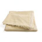 Panneau Zéphyr Izamal