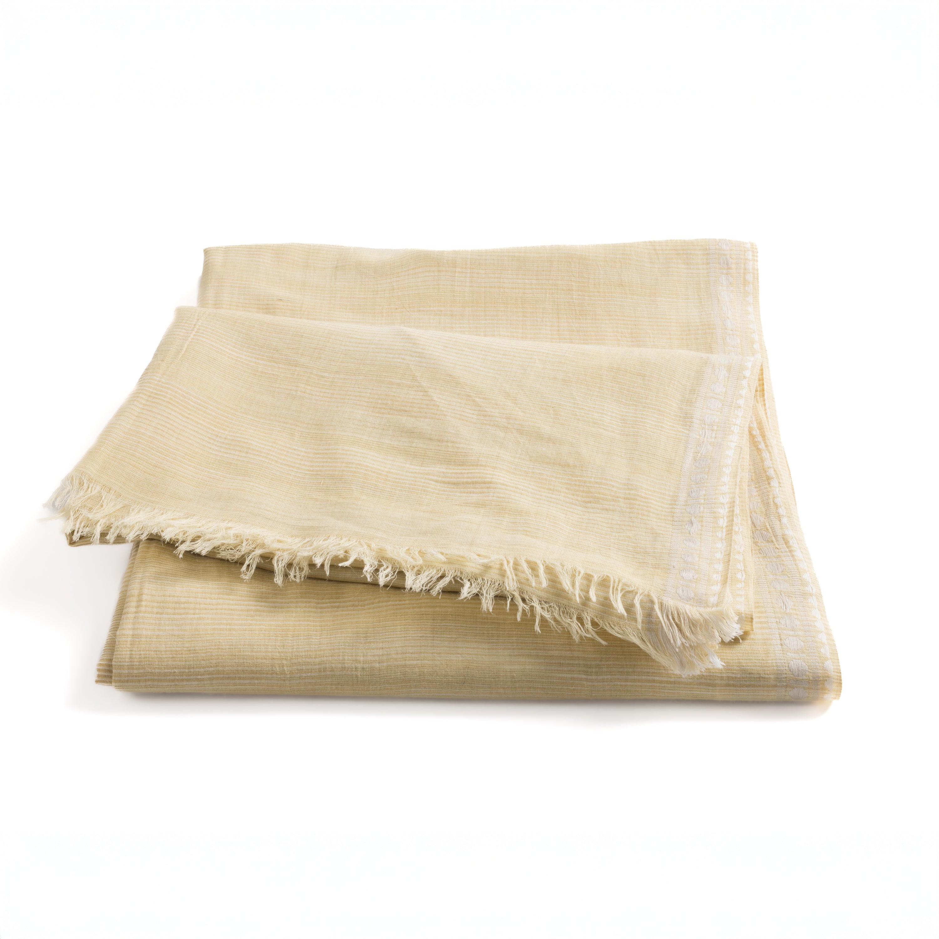 Panneau Zéphyr Izamal