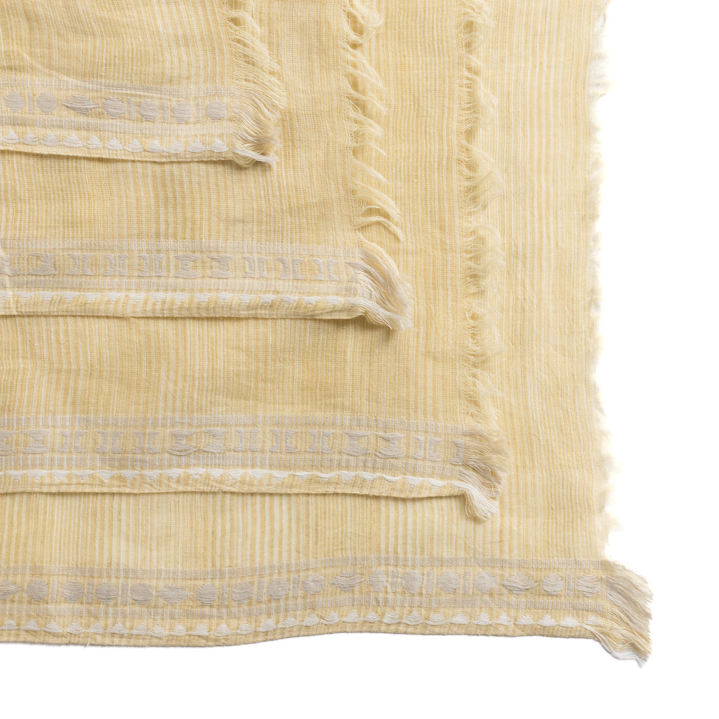 Panneau Zéphyr Izamal