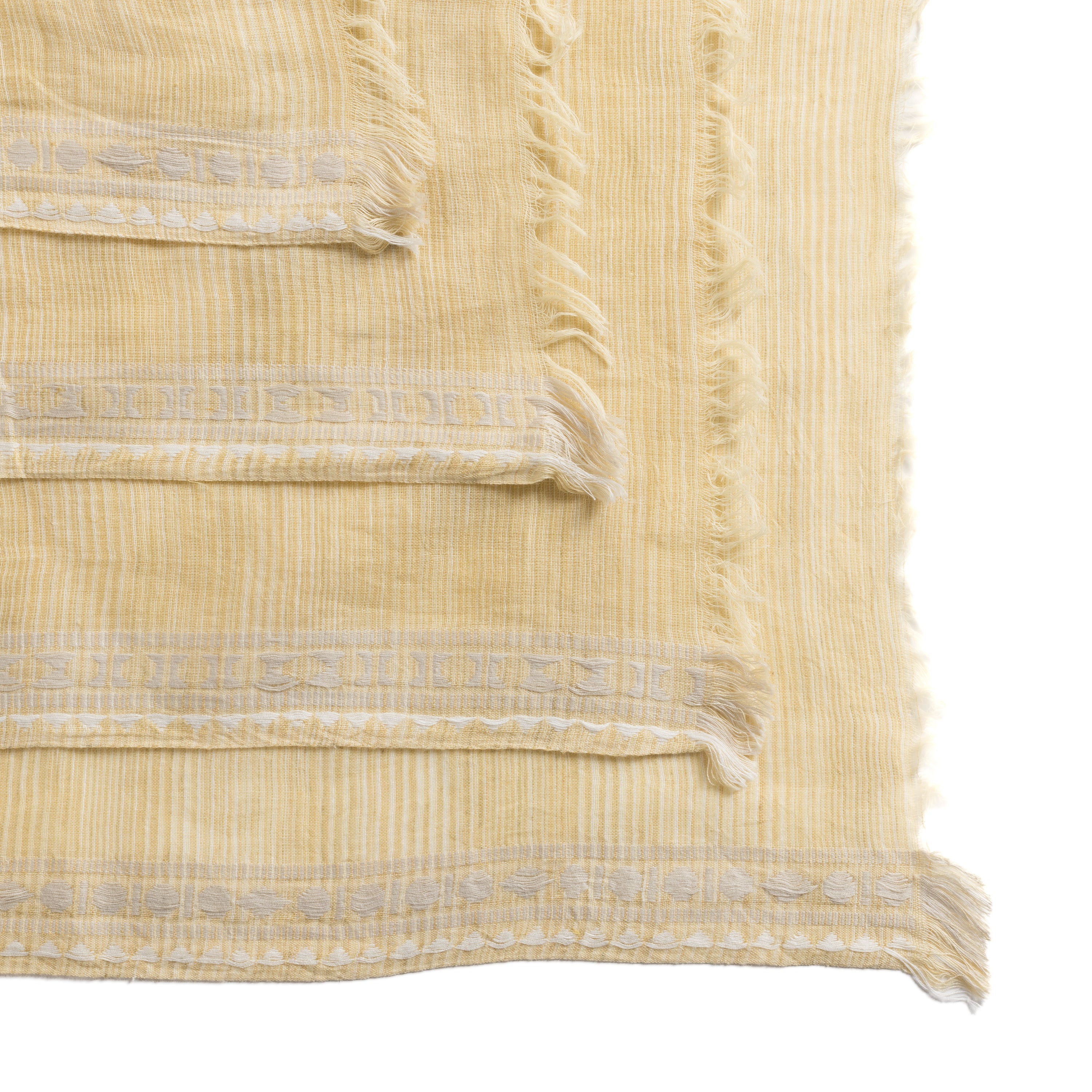 Panneau Zéphyr Izamal