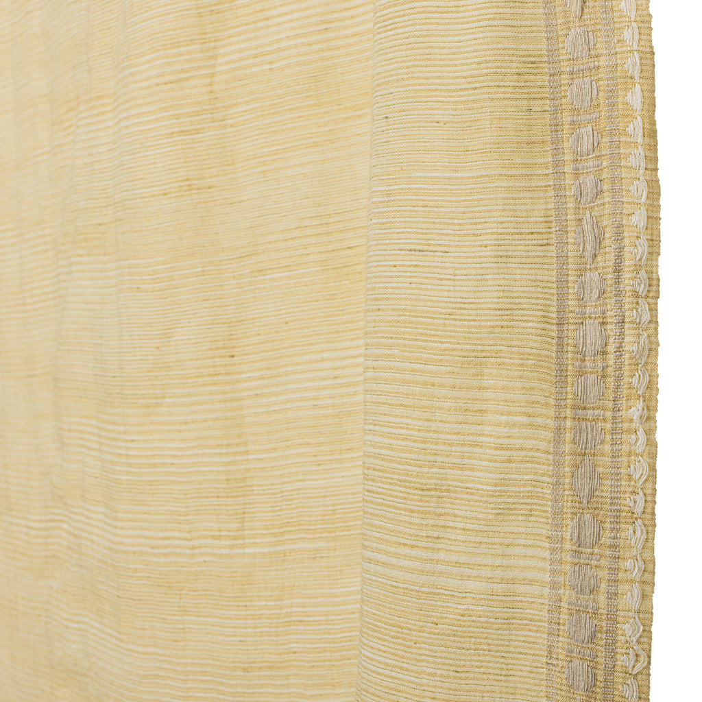 Panneau Zéphyr Izamal