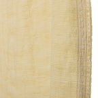 Panneau Zéphyr Izamal