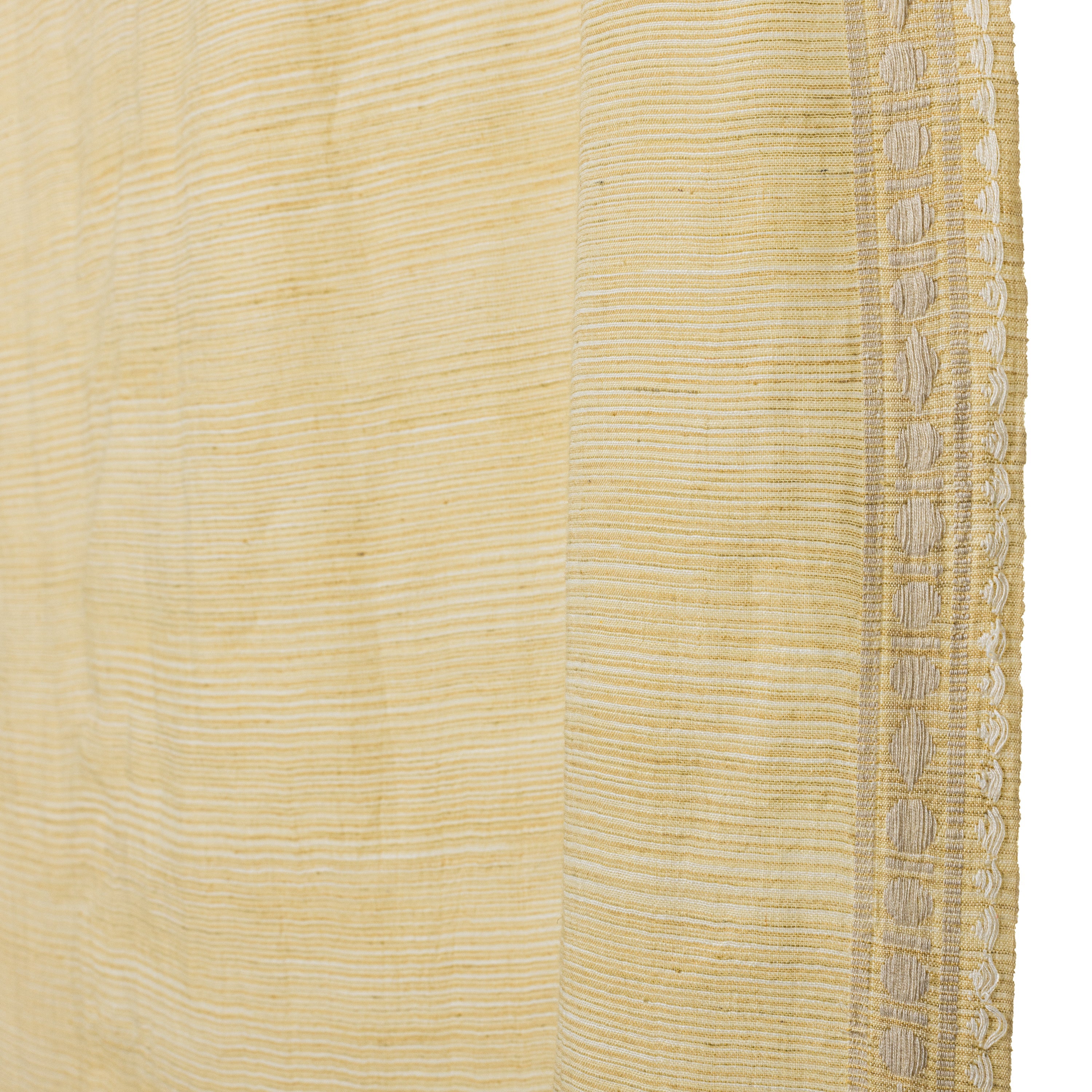 Panneau Zéphyr Izamal