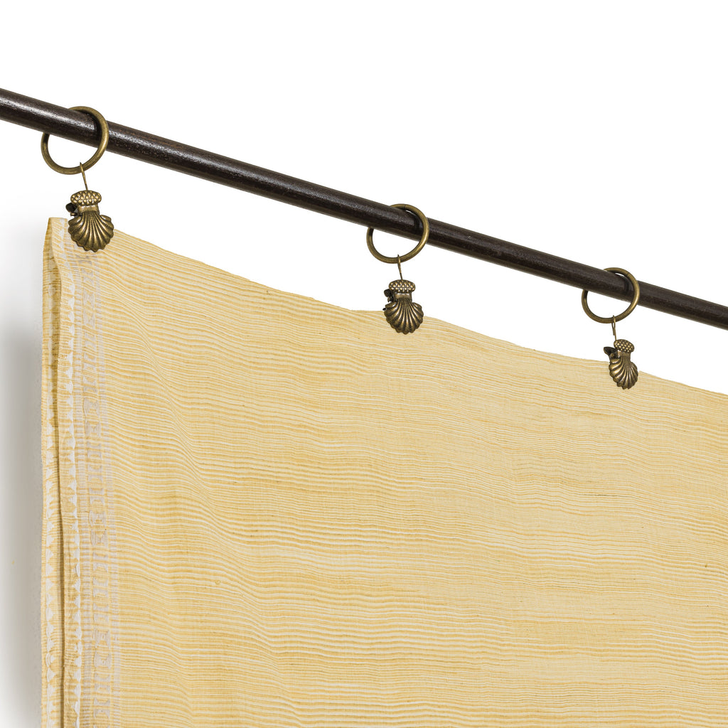 Panneau Zéphyr Izamal