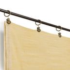 Panneau Zéphyr Izamal