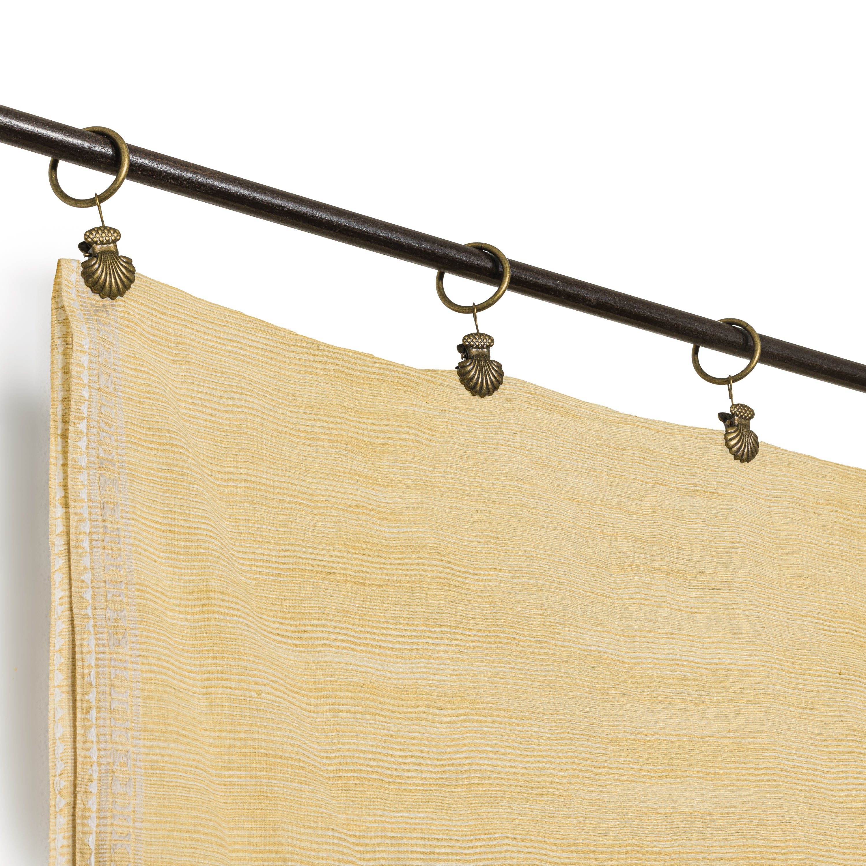 Panneau Zéphyr Izamal