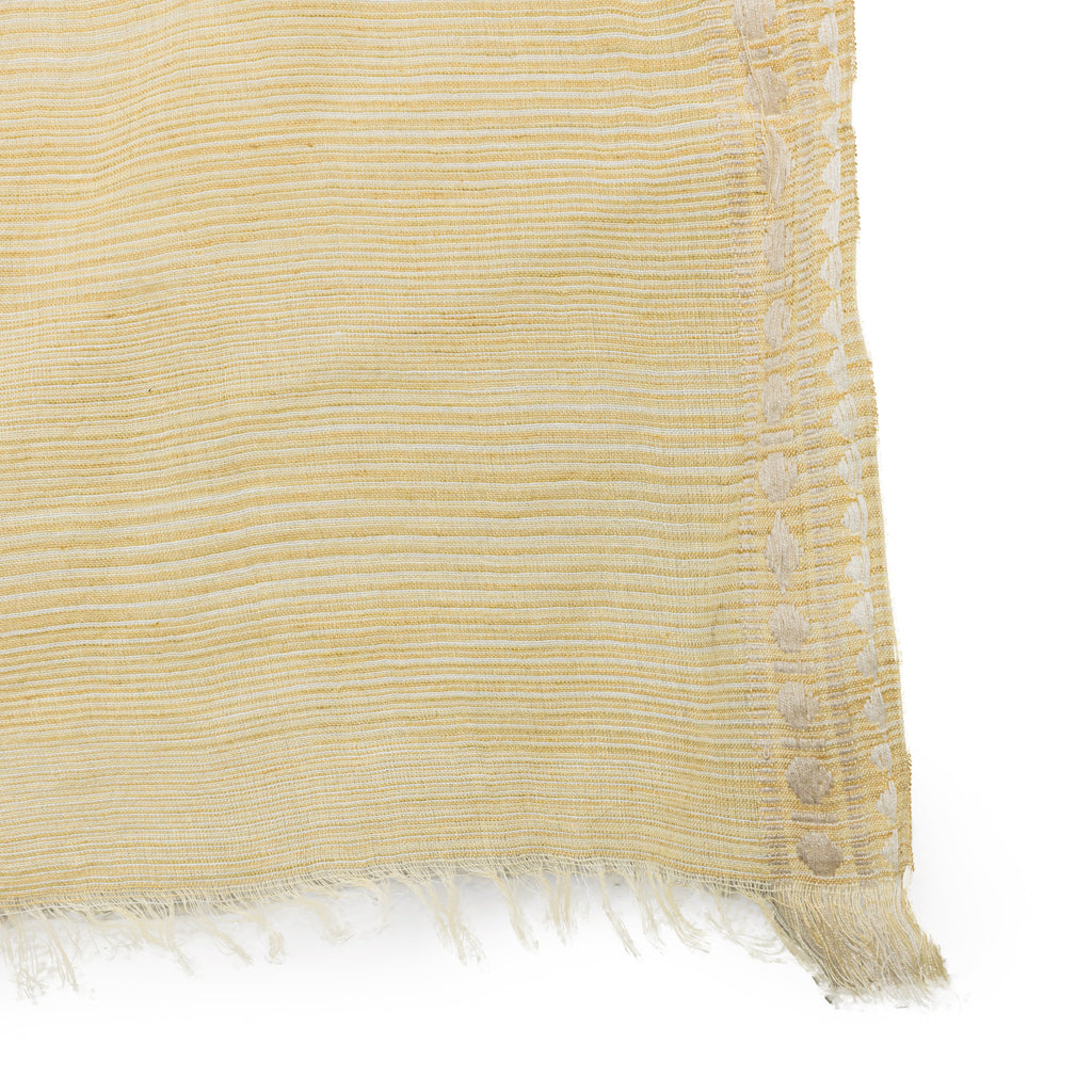 Panneau Zéphyr Izamal