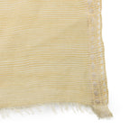 Panneau Zéphyr Izamal