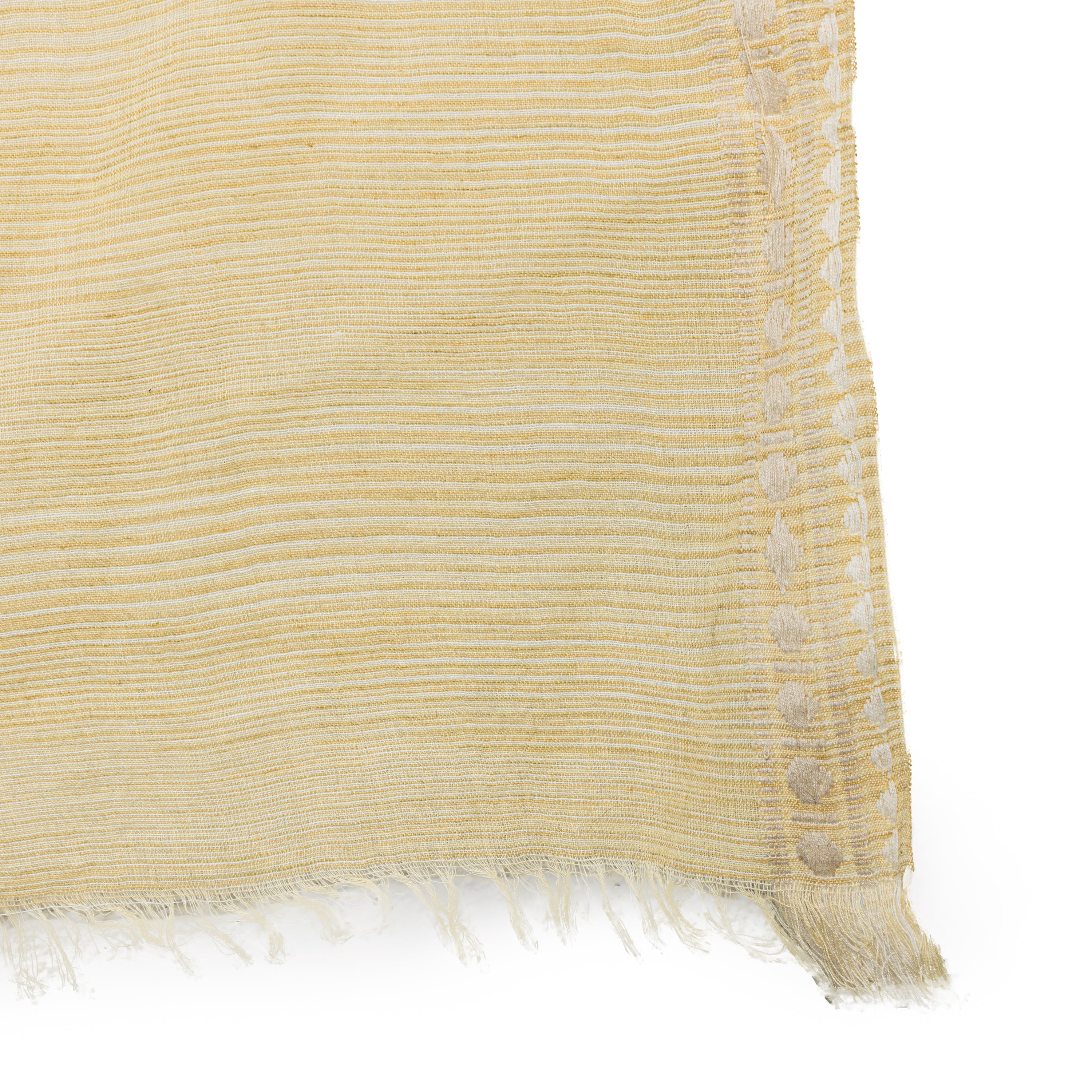 Panneau Zéphyr Izamal