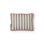 Coussin Astre Londres - Le Monde Sauvage