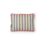 Coussin Astre Londres - Le Monde Sauvage