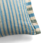 Coussin Nébuleuse Saint-Pétersbourg