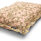 Coussin Nébuleuse Etosha - Le Monde Sauvage