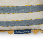 Coussin Supernova Key west - Le Monde Sauvage