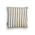 Coussin Supernova Key west - Le Monde Sauvage