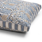 Coussin Supernova Londres - Le Monde Sauvage