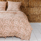 Drap Souffle Etosha