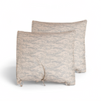 Set de lit Souffle Bruxelles