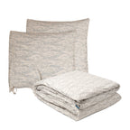 Set de lit Souffle Bruxelles