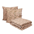 Set de lit Souffle Etosha