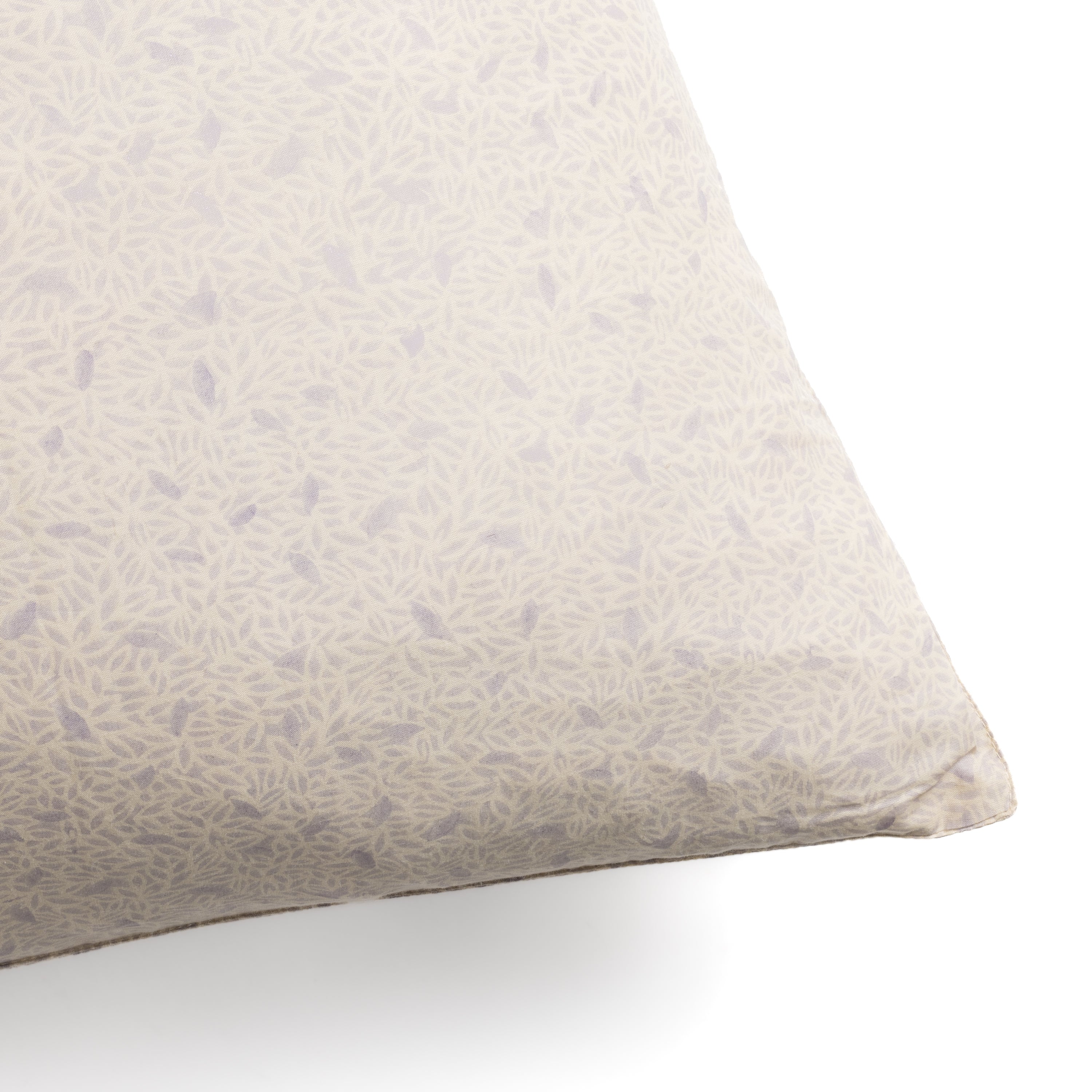 Uyuni Breath Bedding Set