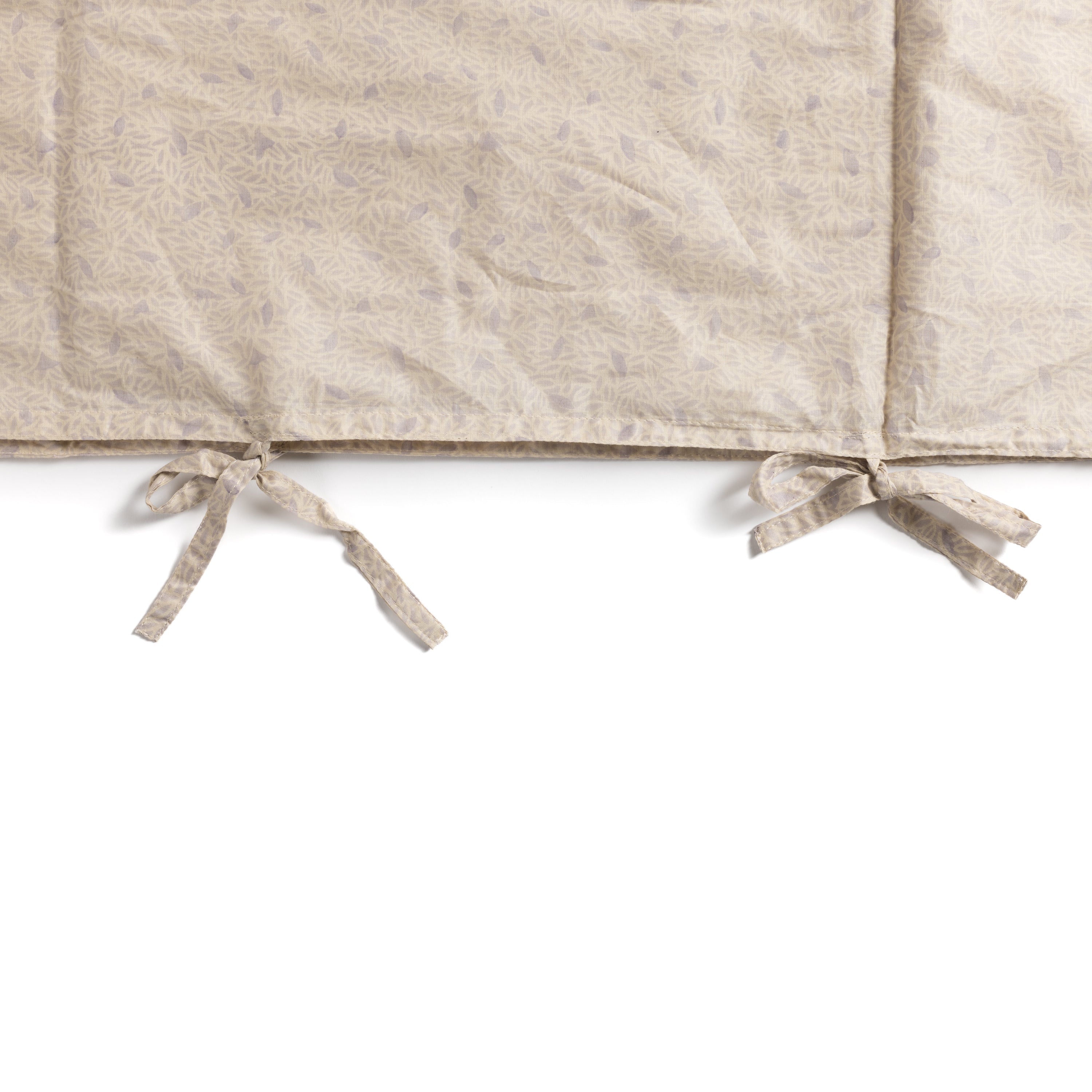 Uyuni Breath Bedding Set