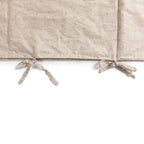 Set de lit Souffle Uyuni